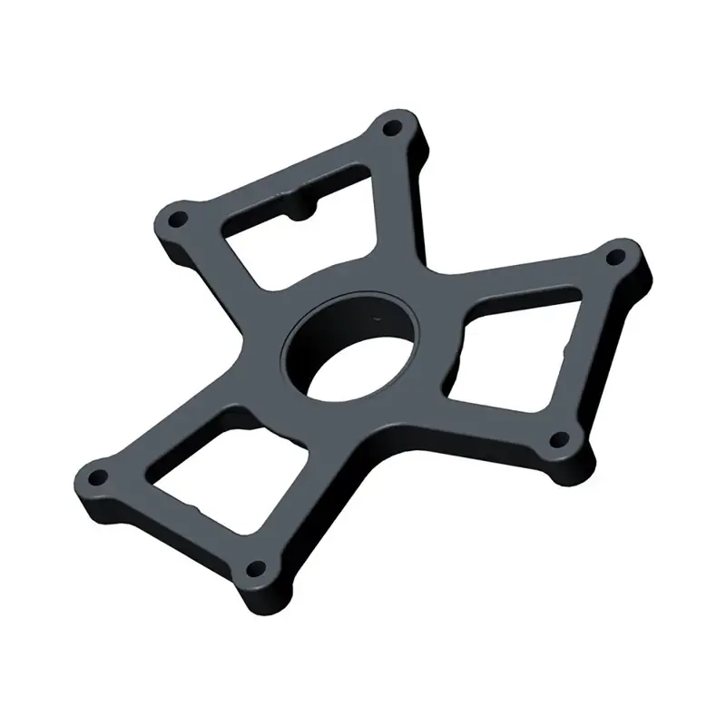 Heavy-Duty Drive Cover Assembly For Polaris Utvs And Atvs – 1323760 1
