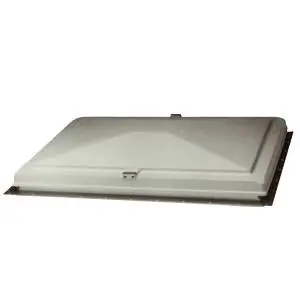 Heng'S Industries Rv Escape Hatch Lid (Model 22-0171) 1
