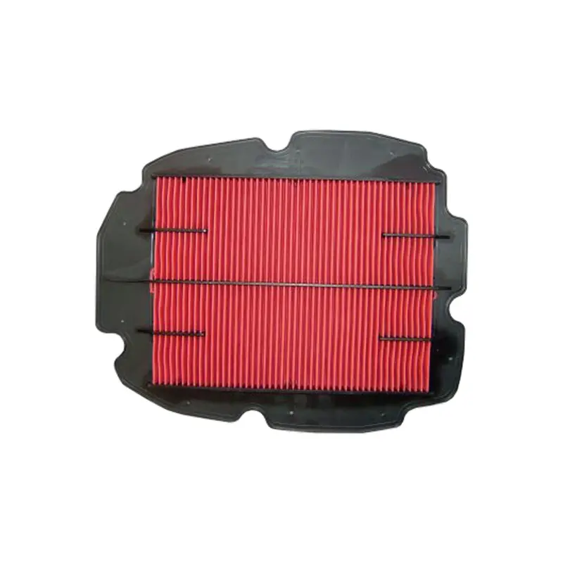Hiflofiltro Compact Air Filter – Efficient Filtration, 551-1801 1