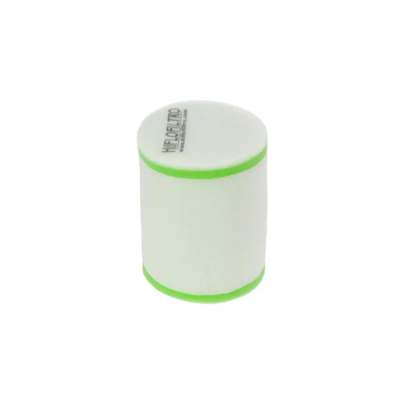 Hiflofiltro Oe-Style Air Filter – Reliable Performance, Model 551-3022 1