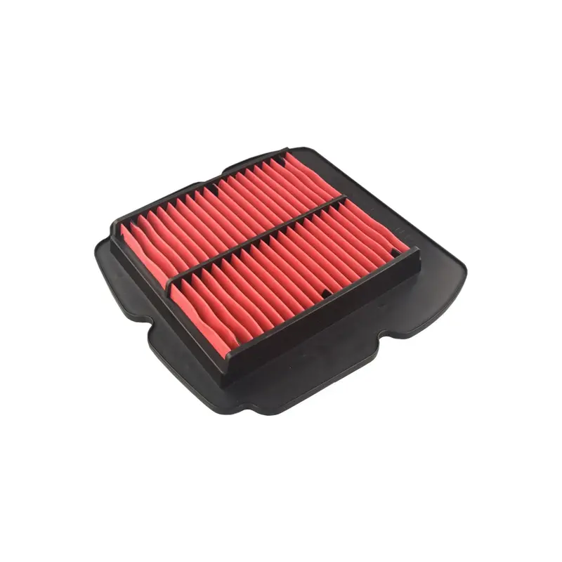 Hiflofiltro Reusable Air Filter – Enhanced Filtration, Part 551-3612 1
