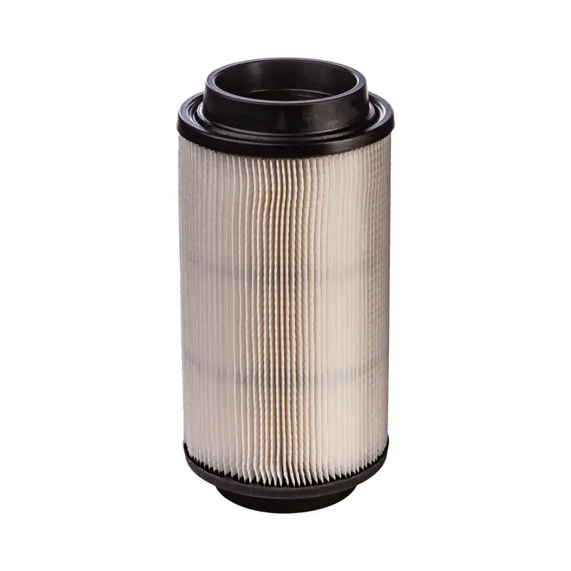 High-Flow Air Intake Filter For Polaris Sportsman Atv 1