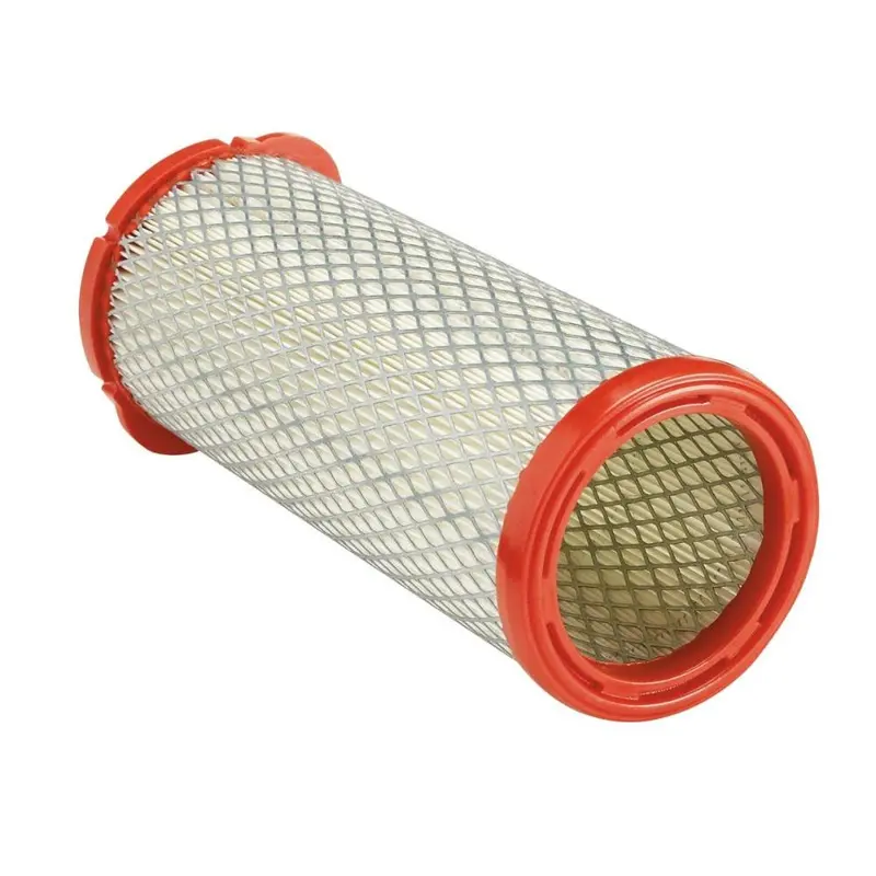 High-Flow Can-Am Spyder Replacement Air Filter – Oem #707800483 1