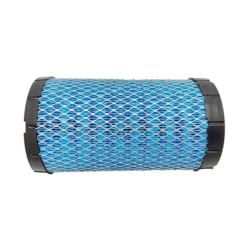 High-Performance Air Filter For Polaris Ranger Models – Part #7082265 1