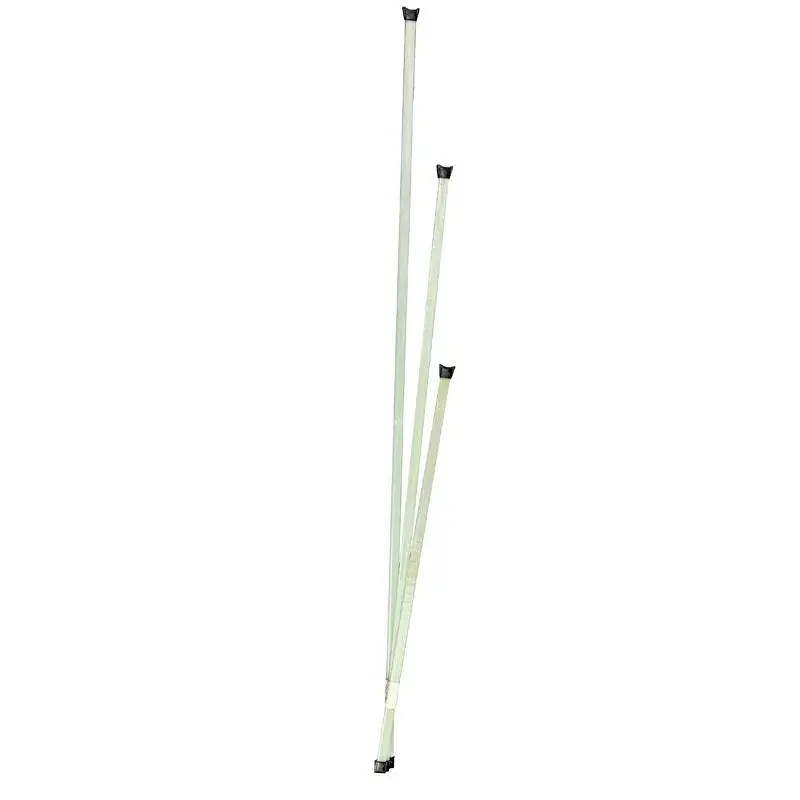 Holt Tapered Batten Set – Designed For Ilca 7 & Laser Mkii (Replica) 1