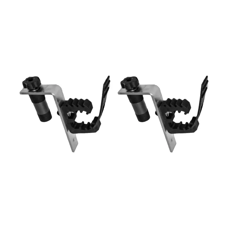 Hornet Atv/Utv Bed-Mount Jack – Polyethylene Construction – 45-5095 1
