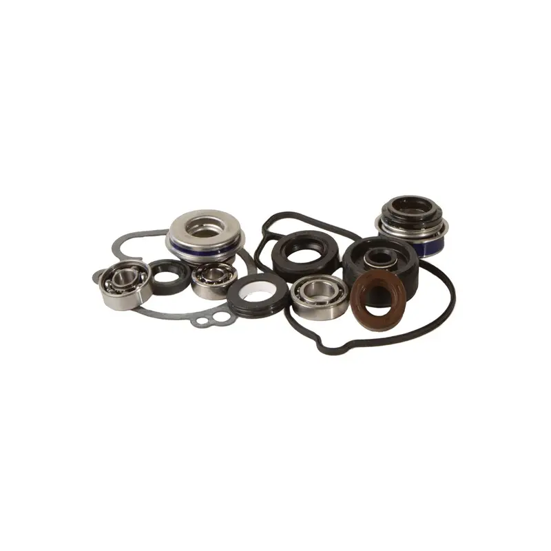 Hot Rods Water Pump Kit For Yamaha Wr/Yz400–Yz450F Motorcycles 1