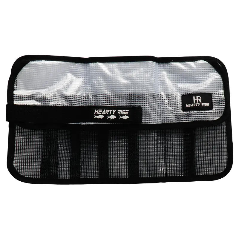 Hr Hb2702 Premium Slow Jigging Carry Bag 1