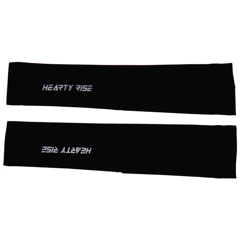 Hr Hu2702 Uv-Protective Arm Sleeves – Sun Shield For Anglers 1