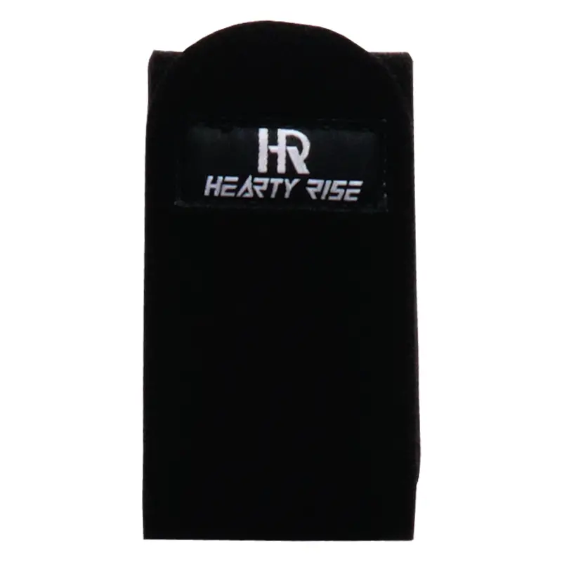 Hr Tackle Rod Belt – Adjustable Support For Long-Haul Fishing 1