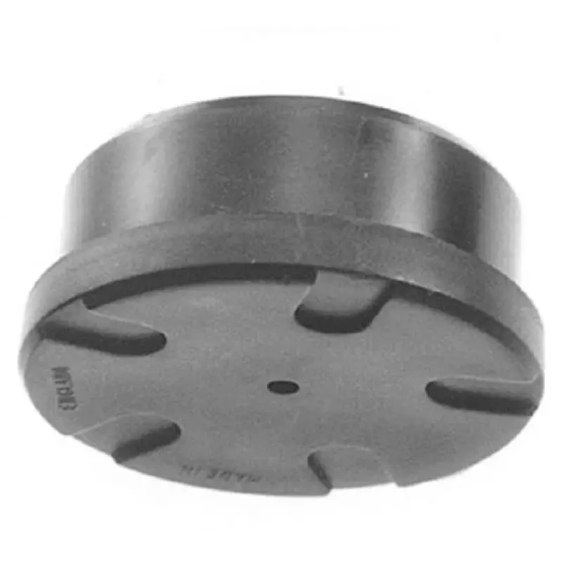 Ilca 6-Compatible Base Plug For Carbon Lower Masts – Class Compliant 1