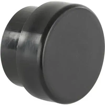 Ilca Carbon Top Mast Top Plug – Class-Legal Performance Accessory 1