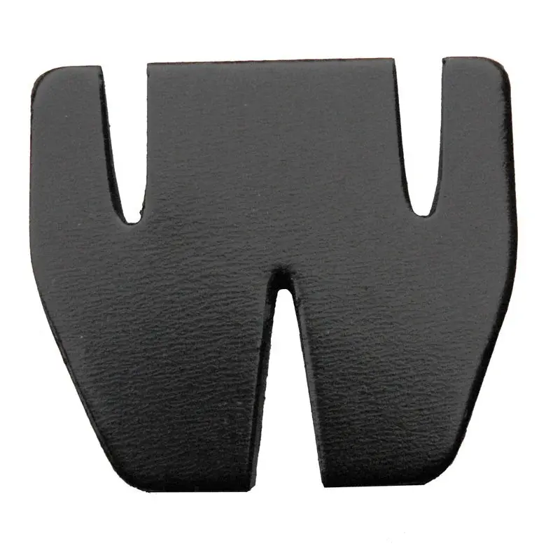 Ilca Daggerboard Friction Reduction Pad 1