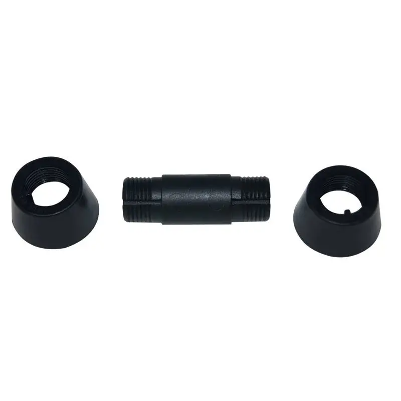 Ilca Daggerboard Stop Kit – Secure Positioning System 1