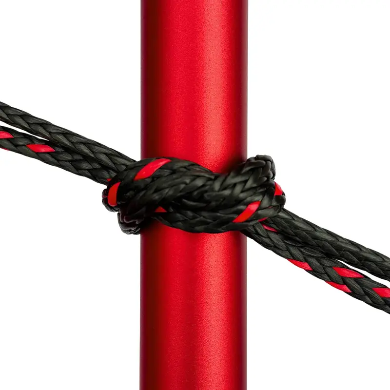 Ilca Laser Cunningham (Downhaul) Primary Line – Max78 Dyneema 1