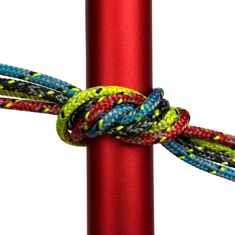Ilca/Laser Kicker/Vang Secondary Line – Excel Racing Dyneema 1