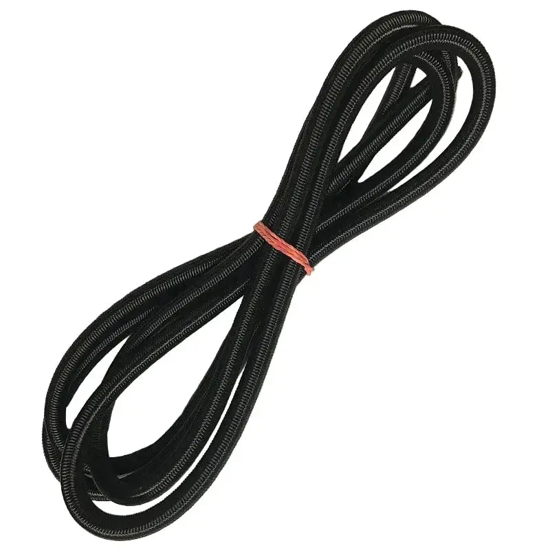 Ilca/Laser Toestrap Dyneema Shockcord – High-Strength Elastic Cord 1