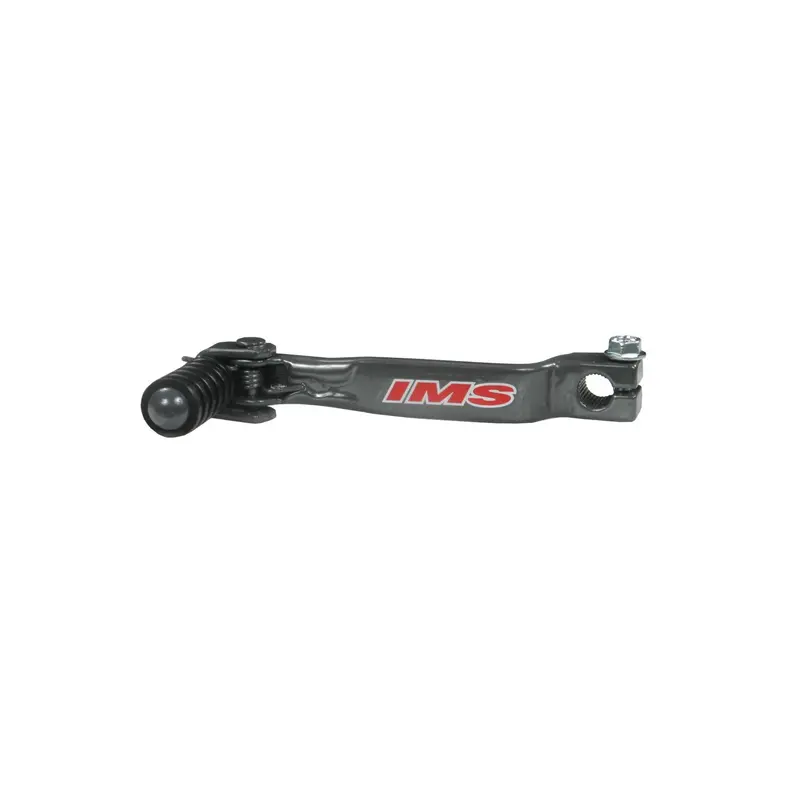 Ims Shift Lever For Bwr, Tt, And Yz Motorcycles – Part 56-9144 1