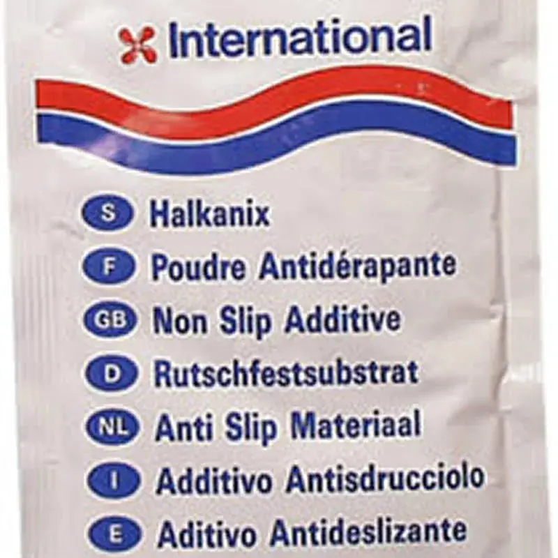 International Non-Slip Deck Additive – 20G Pack 1