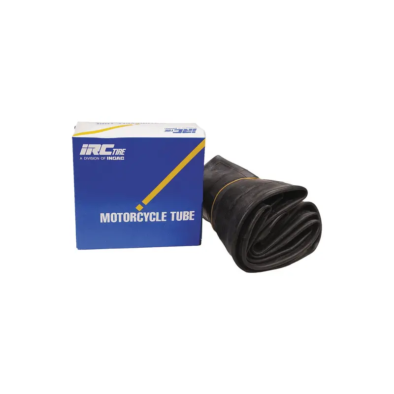 Irc Tube – 2.75/3.00-21 Size – Model 87-5958 1