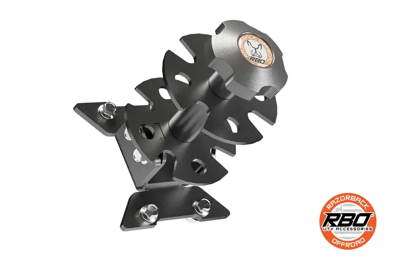 It Fits Rbo Rotopax Mount – Rbo1008 1