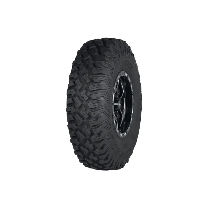Itp Coyote All-Terrain Utv Tire – 30×10R-15, Radial Construction (Sku 57-5731) 1