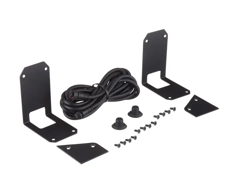 Jbl Stadium Ub1400 Soundbar Extension & Separation Kit – Sk300 Black 1