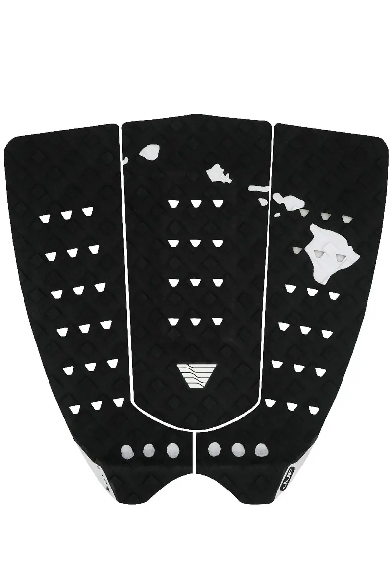 Jjf Round Tail Pro Deck Pad – Exclusive Hawai‘I Release 1