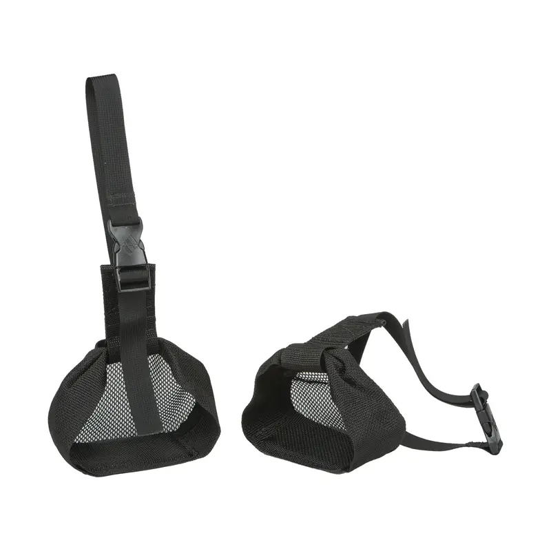 J&S Comfort Adjustable Foot Stirrups For Motorcycles And Dirt Bikes – 61-1760 1