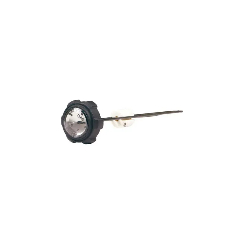 Kelch Universal Gas Cap For Polaris & Ski-Doo (Small/Medium) - 54-1815 1