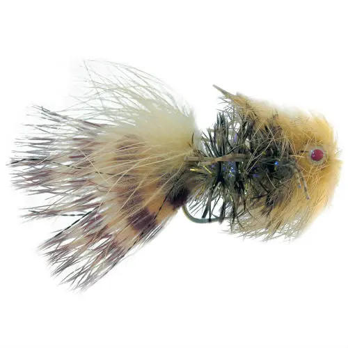 Kellers Montana Mouthwash – Fly Fishing Scent Attractor 1