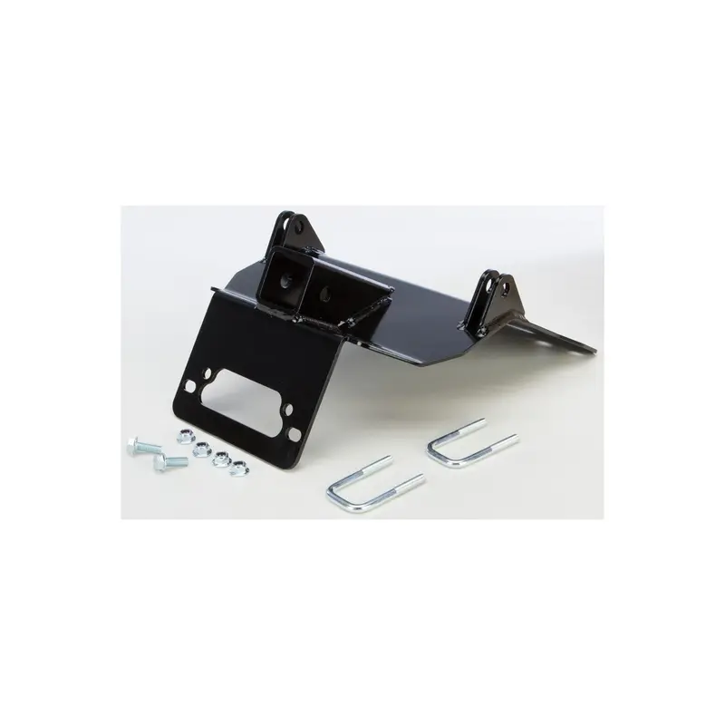 Kfi Bolt-On Utv Plow Mount – Model 10-5695 1