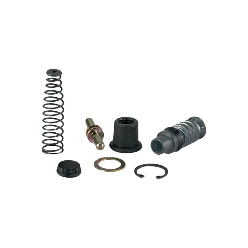 K&L Master Cylinder Rebuild Kit — Model 232-1085 1