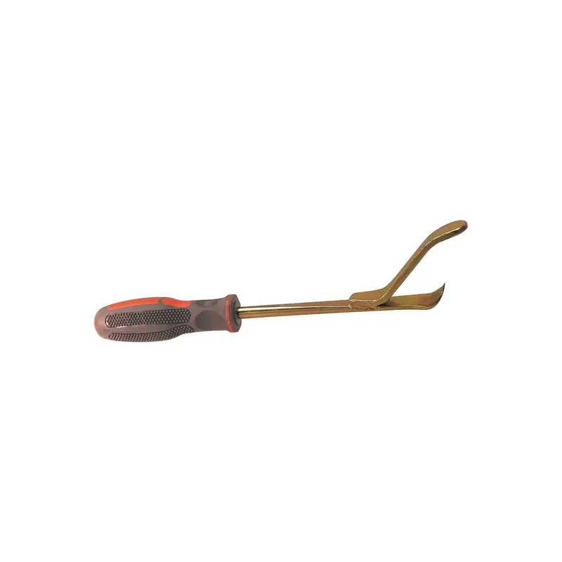 K&L Tire Tamer Bead Breaker Tool For Off-Road Tires 1