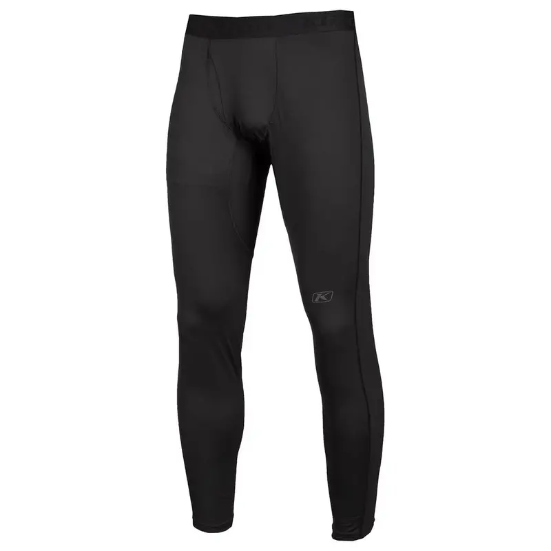 Klim Aggressor 1.0 Men'S Riding Pants – Black, Medium 1
