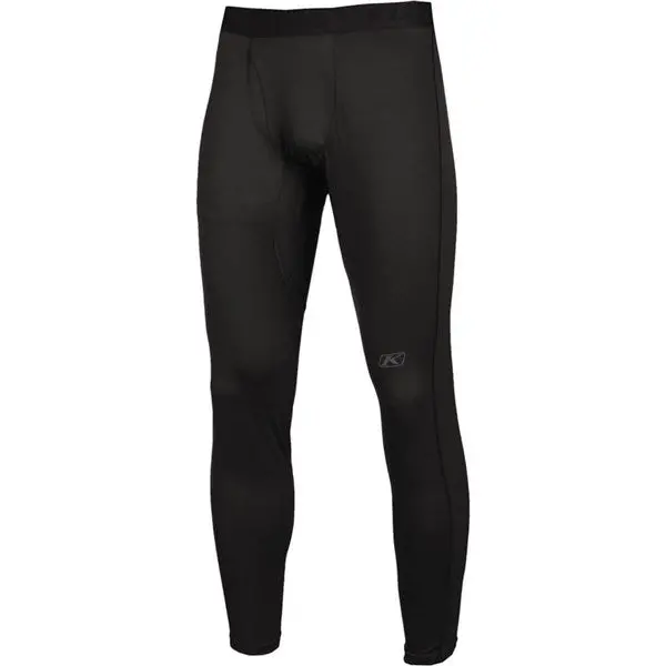 Klim Aggressor 1.0 Men'S Riding Pants – Large Black (3357-007-140-000) 1