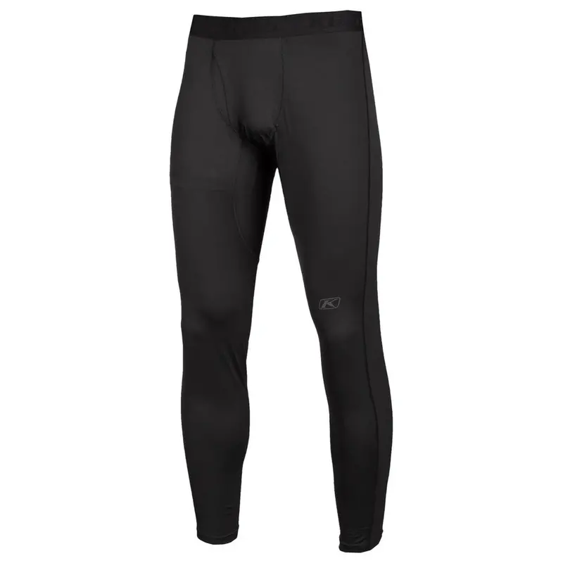Klim Aggressor 1.0 Riding Pants – Discontinued Model 1
