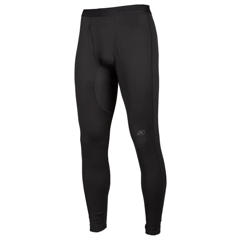 Klim Aggressor 2.0 Ventilated Riding Pants 1