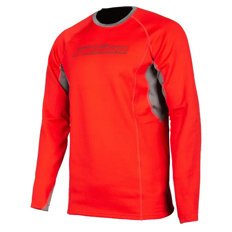 Klim Aggressor 3.0 Performance Shirts 3