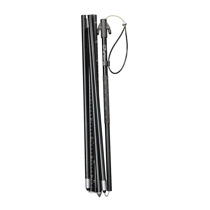 Klim Backcountry Avalanche Probe – Collapsible & Lightweight 1