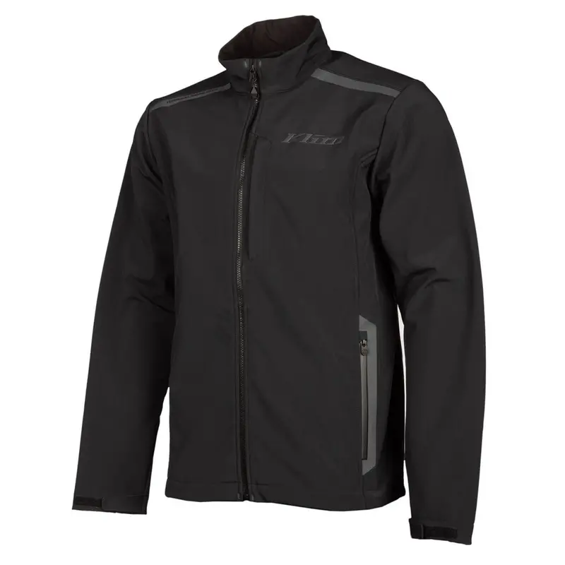 Klim Delta Adventure Riding Jacket 1
