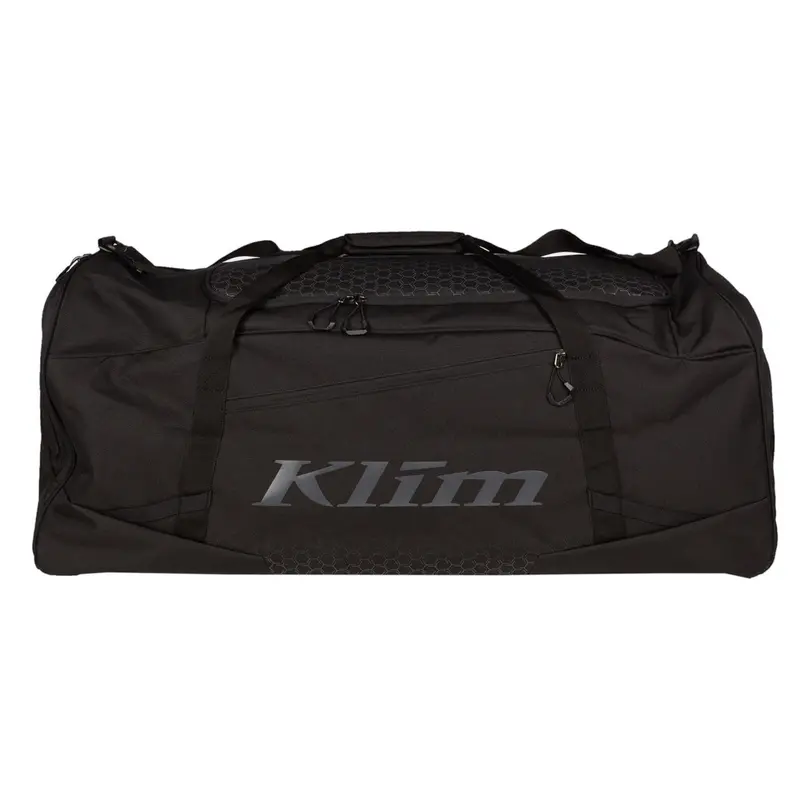 Klim Drift Gear Transport Bag 1