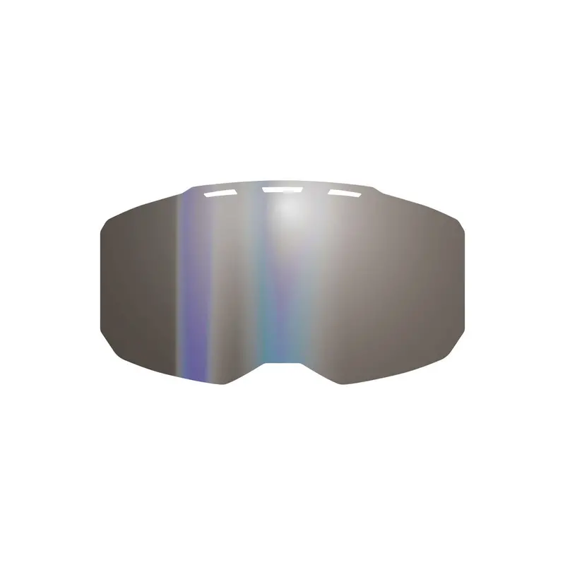 Klim Edge Replacement Lens For Goggles 7