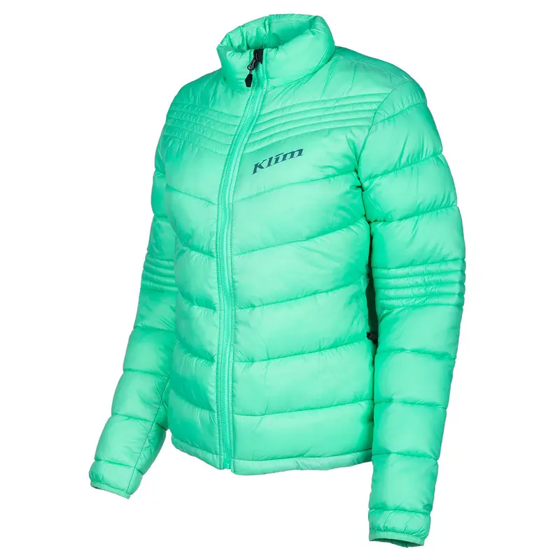 Klim Flux Lightweight Riding Jacket – Breathable And Packable Commuter Gear