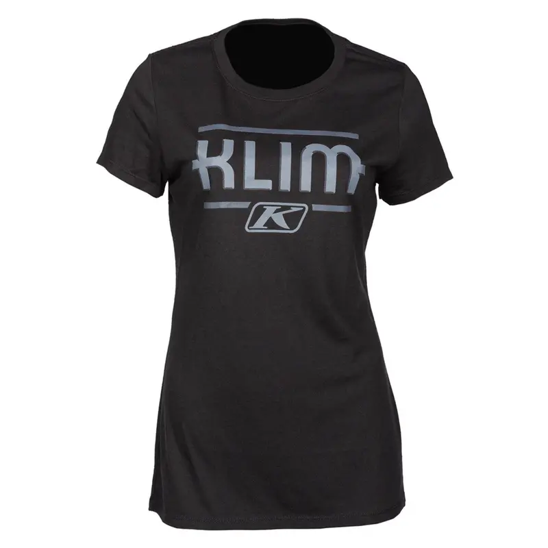 Klim Kute Corp Ss Tee For Men