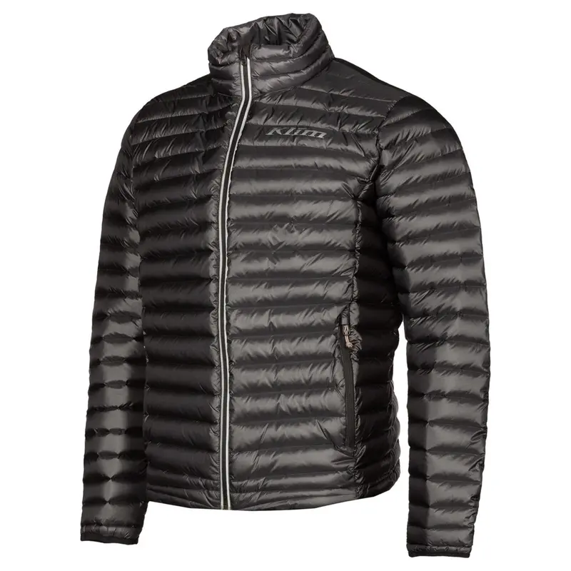 Klim Maverick Insulated Down Jacket 8