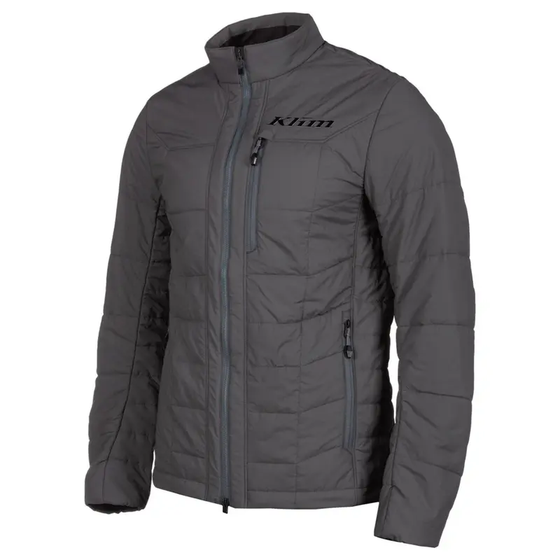 Klim Override Riding Jacket 1