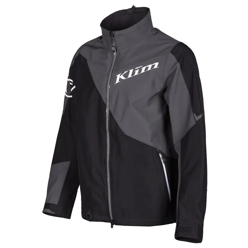 Klim Powerxross Waterproof Riding Jacket 1