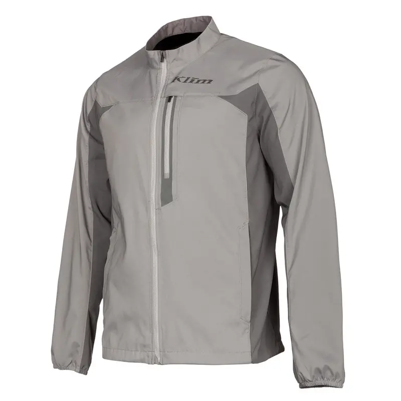Klim Resilience All-Season Riding Jacket 4