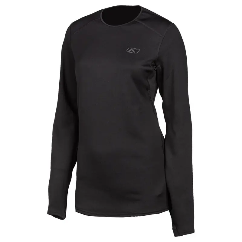 Klim Solstice 2.0 Lightweight Riding Shirt 1
